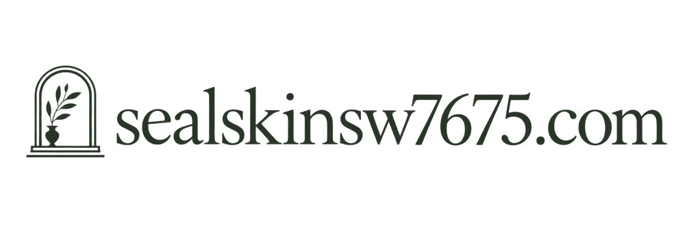 sealskinsw7675.com